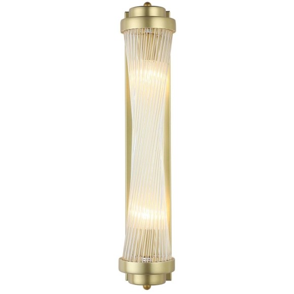 Бра Lussole LSP-8752 AURORA IP21 под лампы 2xE14 80W