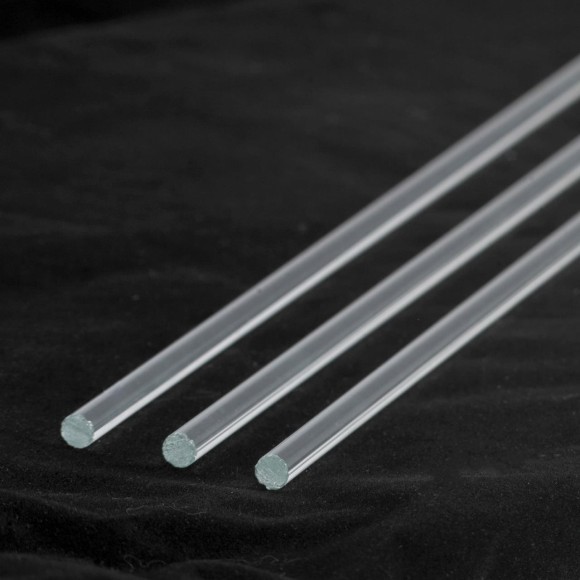 Бра Lussole LSP-8752 AURORA IP21 под лампы 2xE14 80W