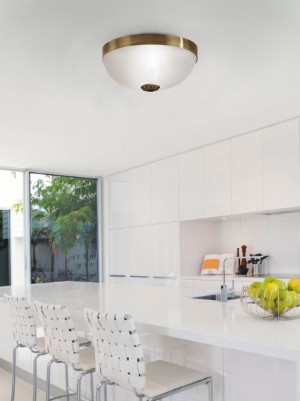 82741 Люстра потолочная IMPERIAL 82741 Люстра потолочная IMPERIAL