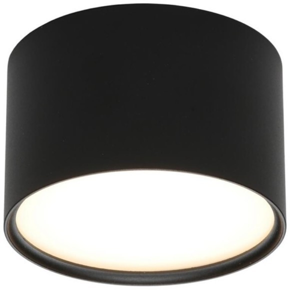 Точечный светильник Abano OML-103319-06