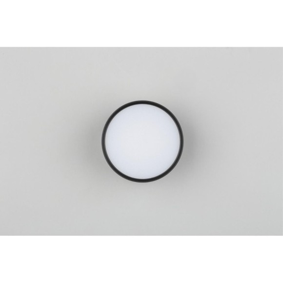 Точечный светильник Abano OML-103319-06