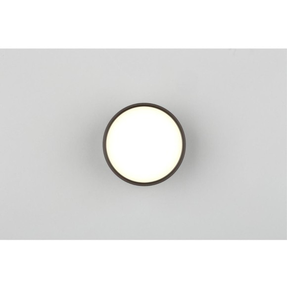 Точечный светильник Abano OML-103319-06