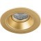 Встраиваемый светильник Lightstar D61303 Domino под лампу 1xGU5.3 50W