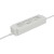 Источник напряжения Led Strip 822018
