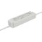 Источник напряжения Led Strip 822018