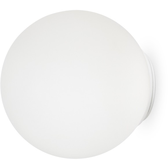 Настенный светильник (бра) Maytoni MOD321WL-01W3 Настенный светильник (бра) Maytoni MOD321WL-01W3