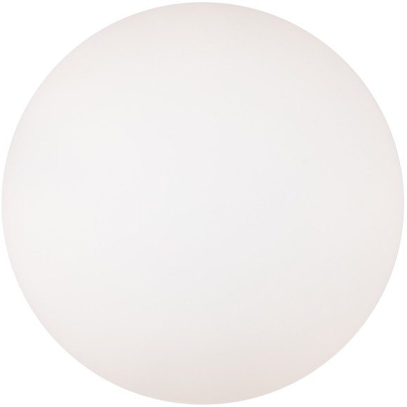 Настенный светильник (бра) Maytoni MOD321WL-01W3 Настенный светильник (бра) Maytoni MOD321WL-01W3