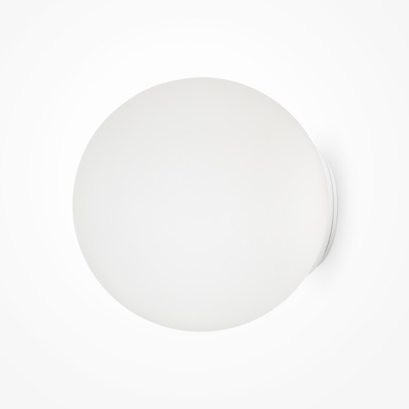 Настенный светильник (бра) Maytoni MOD321WL-01W3 Настенный светильник (бра) Maytoni MOD321WL-01W3