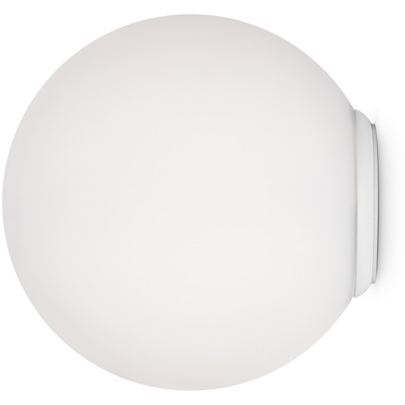 Настенный светильник (бра) Maytoni MOD321WL-01W3 Настенный светильник (бра) Maytoni MOD321WL-01W3