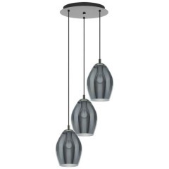 39565 Подвес ESTANYS 39565 Подвес ESTANYS