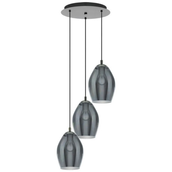 39565 Подвес ESTANYS