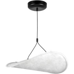 Люстра подвесная Genova Lightstar 610046 Люстра подвесная Genova Lightstar 610046