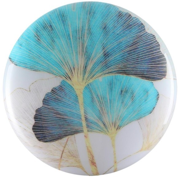 7747/CL PALE SN Светильник светодиодный потолочный пластик/белый/мульти LED 30Вт 4000К D330 IP43 FLOREN 7747/CL PALE SN Светильник светодиодный потолочный пластик/белый/мульти LED 30Вт 4000К D330 IP43 FLOREN