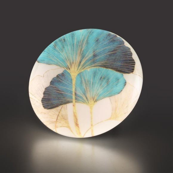 7747/CL PALE SN Светильник светодиодный потолочный пластик/белый/мульти LED 30Вт 4000К D330 IP43 FLOREN 7747/CL PALE SN Светильник светодиодный потолочный пластик/белый/мульти LED 30Вт 4000К D330 IP43 FLOREN