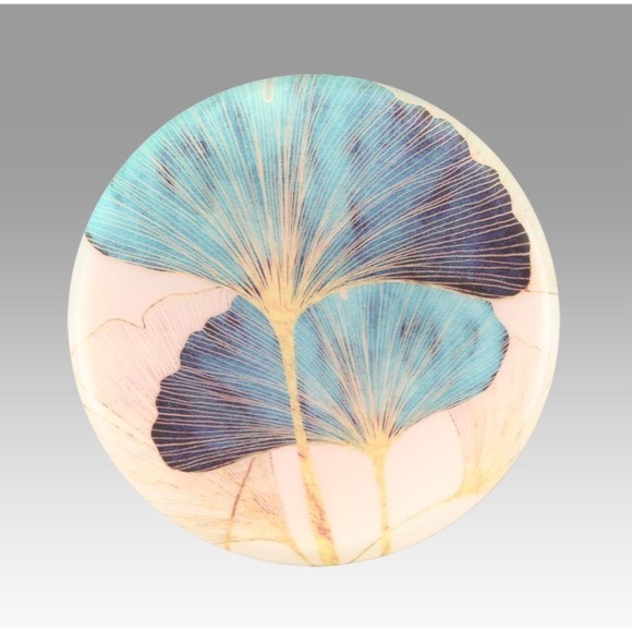 7747/CL PALE SN Светильник светодиодный потолочный пластик/белый/мульти LED 30Вт 4000К D330 IP43 FLOREN 7747/CL PALE SN Светильник светодиодный потолочный пластик/белый/мульти LED 30Вт 4000К D330 IP43 FLOREN