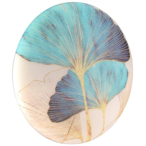 7747/CL PALE SN Светильник светодиодный потолочный пластик/белый/мульти LED 30Вт 4000К D330 IP43 FLOREN 7747/CL PALE SN Светильник светодиодный потолочный пластик/белый/мульти LED 30Вт 4000К D330 IP43 FLOREN