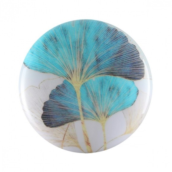 7747/CL PALE SN Светильник светодиодный потолочный пластик/белый/мульти LED 30Вт 4000К D330 IP43 FLOREN 7747/CL PALE SN Светильник светодиодный потолочный пластик/белый/мульти LED 30Вт 4000К D330 IP43 FLOREN