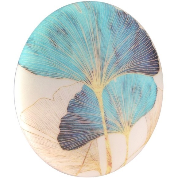 7747/CL PALE SN Светильник светодиодный потолочный пластик/белый/мульти LED 30Вт 4000К D330 IP43 FLOREN 7747/CL PALE SN Светильник светодиодный потолочный пластик/белый/мульти LED 30Вт 4000К D330 IP43 FLOREN