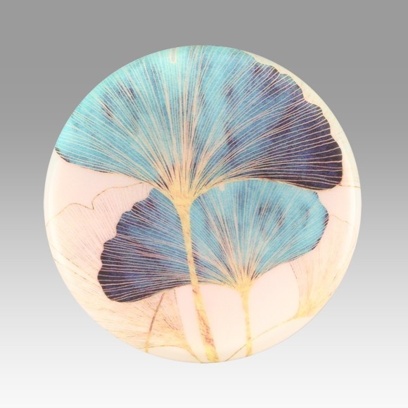 7747/CL PALE SN Светильник светодиодный потолочный пластик/белый/мульти LED 30Вт 4000К D330 IP43 FLOREN 7747/CL PALE SN Светильник светодиодный потолочный пластик/белый/мульти LED 30Вт 4000К D330 IP43 FLOREN