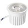 Светодиодный модуль Lightstar LED Lightstar 941284