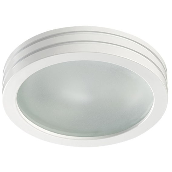 Встраиваемый светильник Novotech 370389 DAMLA IP44 под лампу 1xGU5.3 50W Встраиваемый светильник Novotech 370389 DAMLA IP44 под лампу 1xGU5.3 50W