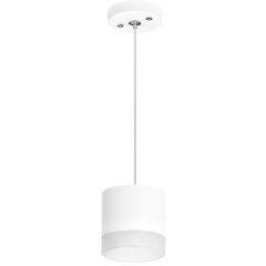 Комплект со светильником Rullo Rullo Lightstar RP348680 Комплект со светильником Rullo Rullo Lightstar RP348680