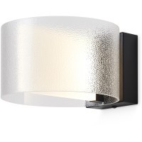 Настенный светильник (бра) Freya FR5541WL-L5B