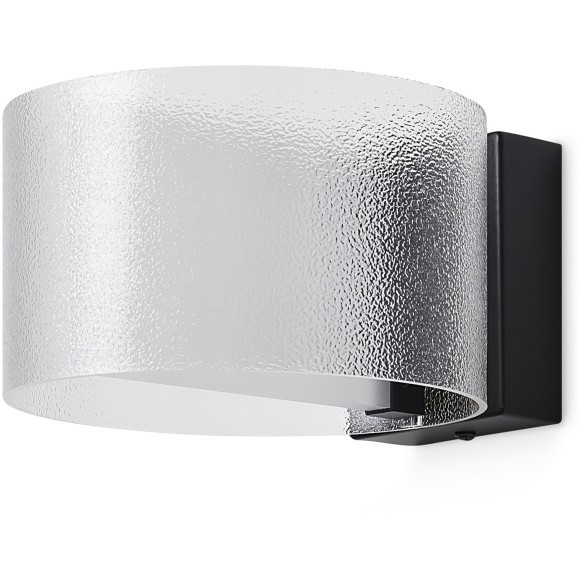 Настенный светильник (бра) Freya FR5541WL-L5B Настенный светильник (бра) Freya FR5541WL-L5B