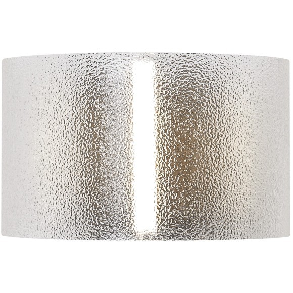 Настенный светильник (бра) Freya FR5541WL-L5B Настенный светильник (бра) Freya FR5541WL-L5B