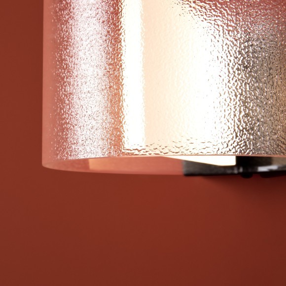 Настенный светильник (бра) Freya FR5541WL-L5B Настенный светильник (бра) Freya FR5541WL-L5B