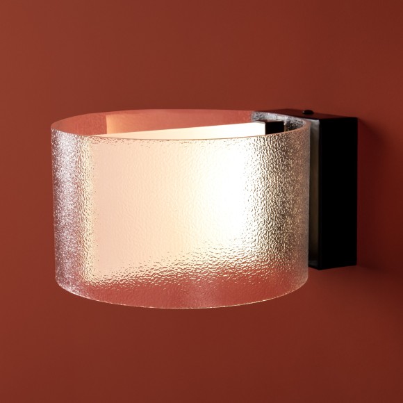 Настенный светильник (бра) Freya FR5541WL-L5B Настенный светильник (бра) Freya FR5541WL-L5B