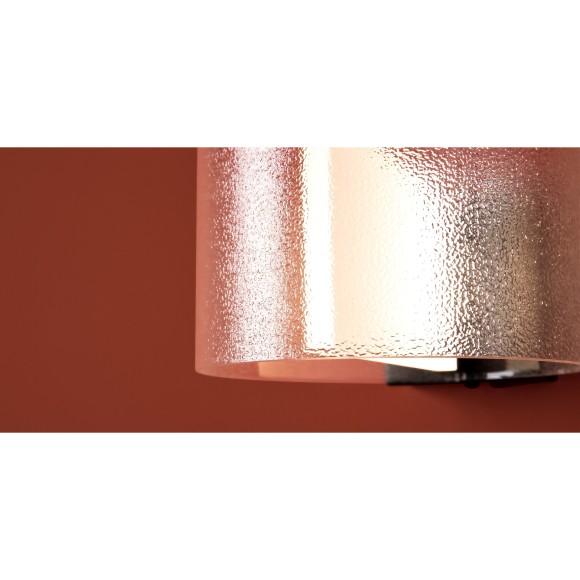 Настенный светильник (бра) Freya FR5541WL-L5B Настенный светильник (бра) Freya FR5541WL-L5B