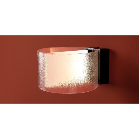 Настенный светильник (бра) Freya FR5541WL-L5B Настенный светильник (бра) Freya FR5541WL-L5B