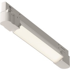 Трековый светильник Technical TR196-3-10W4K-W(N)
