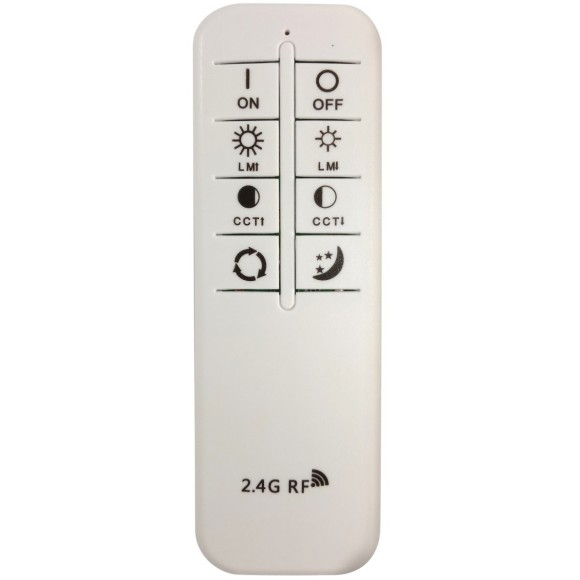 Светильник подвесной светодиодный Stilfort 4006/02/03PL серия Tooring Светильник подвесной светодиодный Stilfort 4006/02/03PL серия Tooring