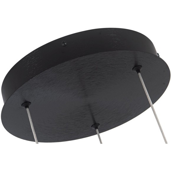 Светильник подвесной светодиодный Stilfort 4006/02/03PL серия Tooring Светильник подвесной светодиодный Stilfort 4006/02/03PL серия Tooring