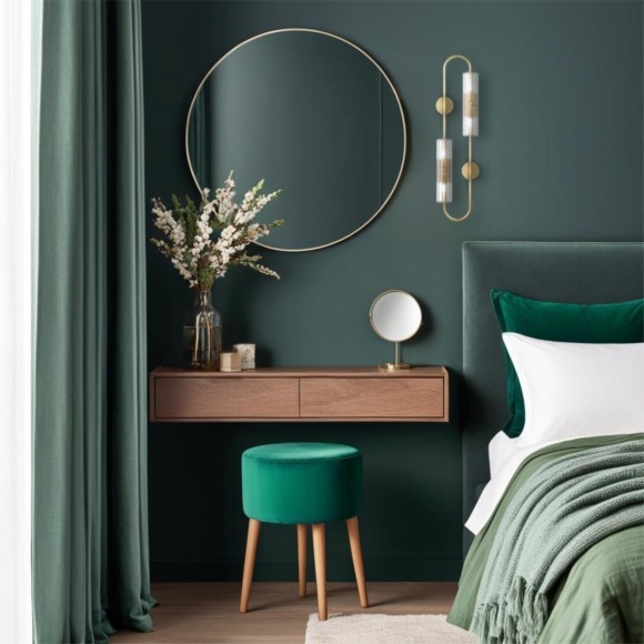 Бра G9 220V Lumion TORONTO 6560/4W Бра G9 220V Lumion TORONTO 6560/4W