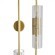 Бра G9 220V Lumion TORONTO 6560/4W