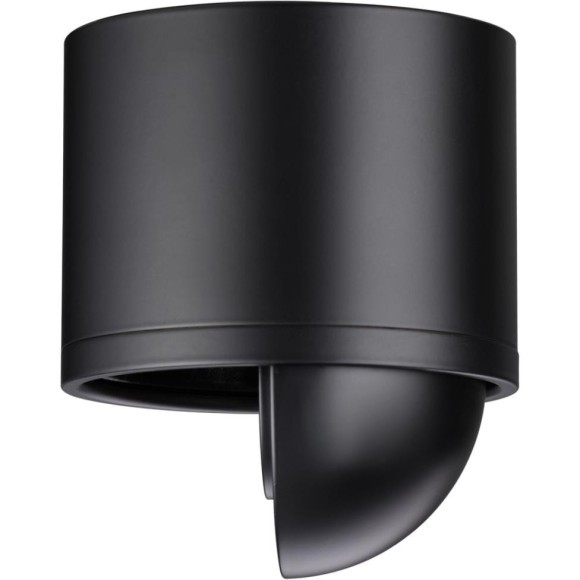 Накладной потолочный светильник Novotech 358814 GESSO светодиодный LED 18W Накладной потолочный светильник Novotech 358814 GESSO светодиодный LED 18W