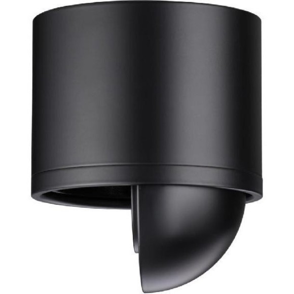 Накладной потолочный светильник Novotech 358814 GESSO светодиодный LED 18W Накладной потолочный светильник Novotech 358814 GESSO светодиодный LED 18W