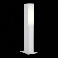 Уличный наземный низкий светильник ST-Luce Posto SL096.505.02