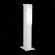 Уличный наземный низкий светильник ST-Luce Posto SL096.505.02