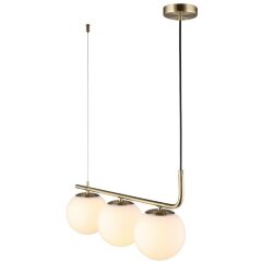 Подвесной светильник Avetrana OML-66613-03