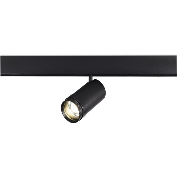 ST357.446.20 Трековый магнитный светодиодный светильник ST-Luce Skyline 48V CRI90+ 4000К 1800Лм 10-55° 20Вт