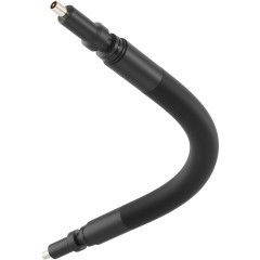 Аксессуар Technical CA005FC-B Аксессуар Technical CA005FC-B