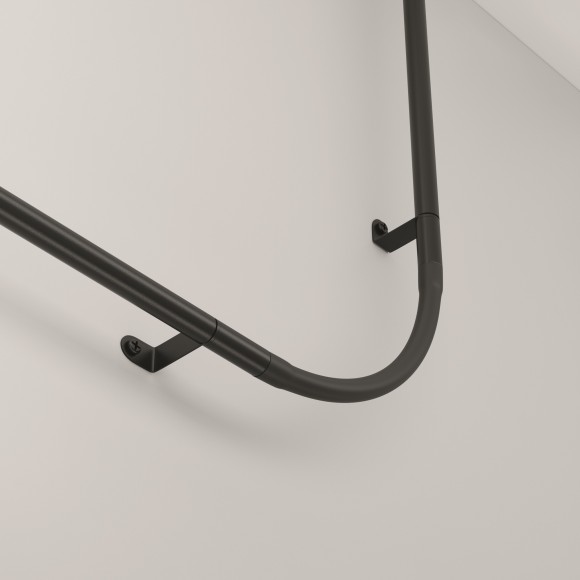 Аксессуар Technical CA005FC-B Аксессуар Technical CA005FC-B