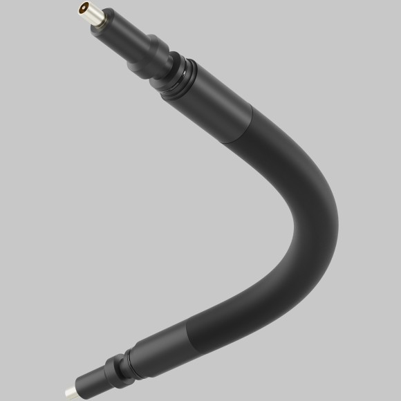 Аксессуар Technical CA005FC-B Аксессуар Technical CA005FC-B