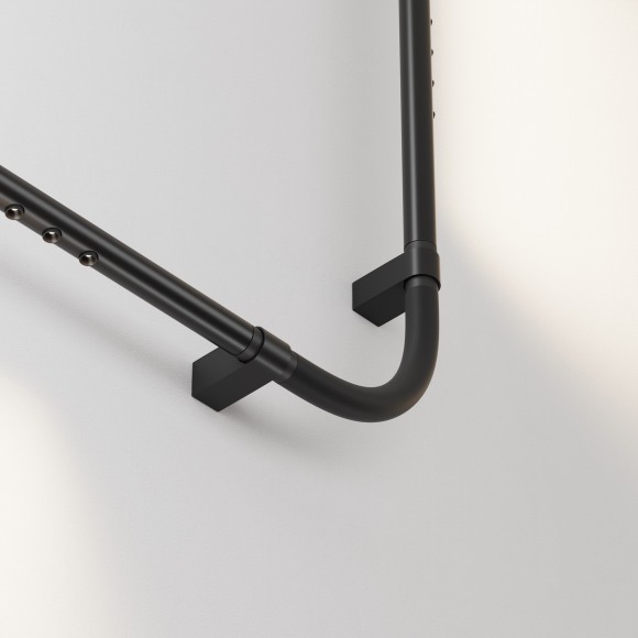 Аксессуар Technical CA005FC-B Аксессуар Technical CA005FC-B