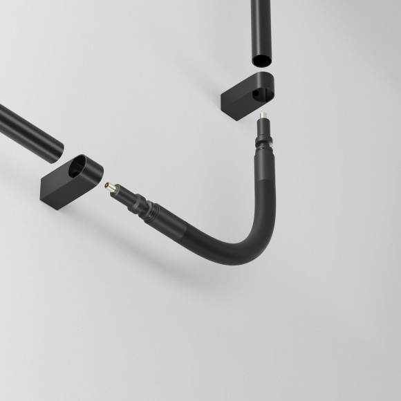 Аксессуар Technical CA005FC-B Аксессуар Technical CA005FC-B