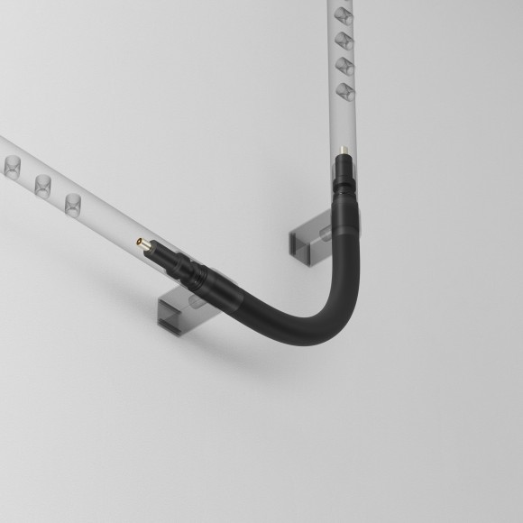 Аксессуар Technical CA005FC-B Аксессуар Technical CA005FC-B